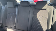 CUPRA Born 150kW V2 58kWh 5dr Auto Electric Hatchback